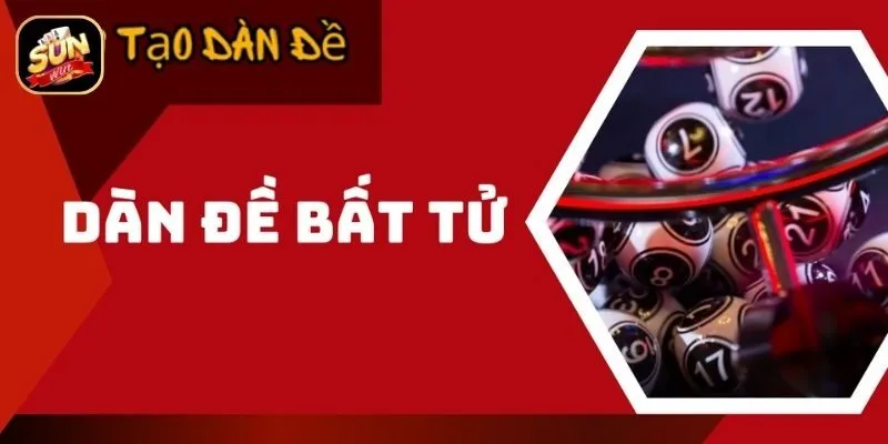 Bỏ túi cách tạo dàn số đề bất tử chuẩn chỉ Bỏ túi cách tạo dàn số đề bất tử chuẩn chỉ