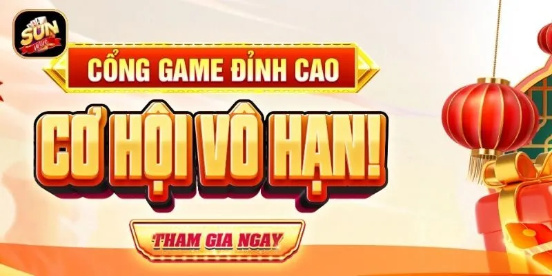 Bỏ túi lưu ý khi đăng ký Sunwin