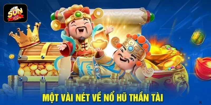 Các bước thiết lập mức cược dễ dàng tại sảnh game đổi thưởng Sunwin Các bước thiết lập mức cược dễ dàng tại sảnh game đổi thưởng Sunwin