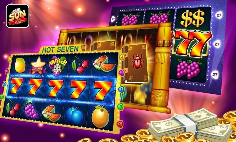 Các cược thủ bỏ túi bí kíp chinh phục hũ Jackpot cực khủng Các cược thủ bỏ túi bí kíp chinh phục hũ Jackpot cực khủng