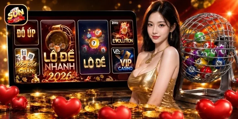 Chinh phục xổ số nhanh bằng chiến thuật đánh gấp thếp Chinh phục xổ số nhanh bằng chiến thuật đánh gấp thếp