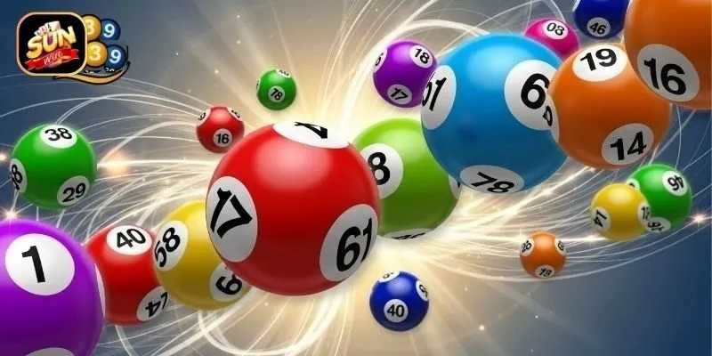 Dàn đề bất tử Dàn đề bất tử