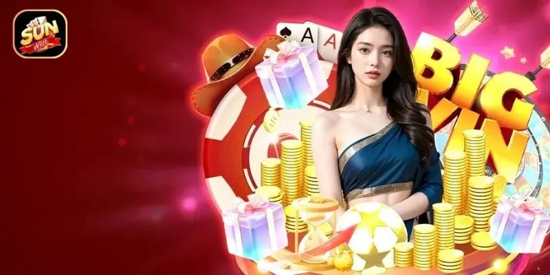 Điều kiện đăng nhập Điều kiện đăng nhập