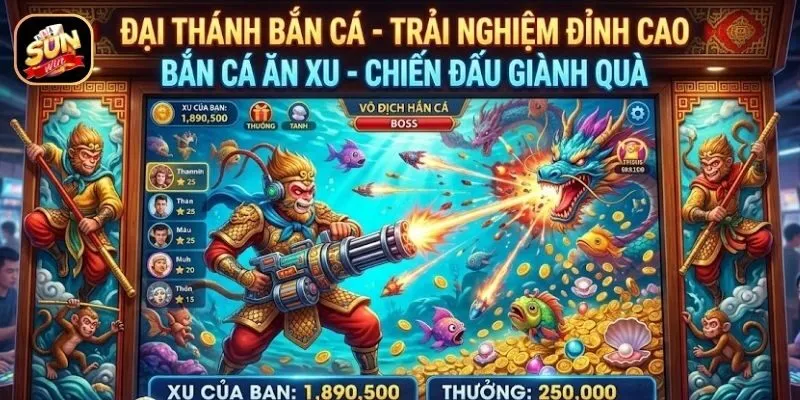 Game chơi đa dạng phiên bản trải nghiệm Game chơi đa dạng phiên bản trải nghiệm