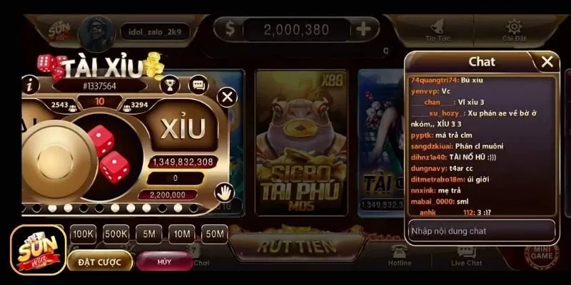 Giải đáp câu hỏi về kỹ thuật khi trải nghiệm Giải đáp câu hỏi về kỹ thuật khi trải nghiệm
