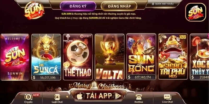 Khám phá những lợi ích tuyệt vời khi đăng nhập cổng game Khám phá những lợi ích tuyệt vời khi đăng nhập cổng game