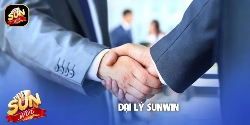 Lợi ích khi làm đại lý Lợi ích khi làm đại lý