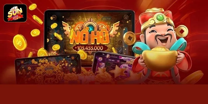 Lựa chọn thời điểm vàng và làm chủ tốc độ bấm máy để săn quỹ thưởng thành công Lựa chọn thời điểm vàng và làm chủ tốc độ bấm máy để săn quỹ thưởng thành công