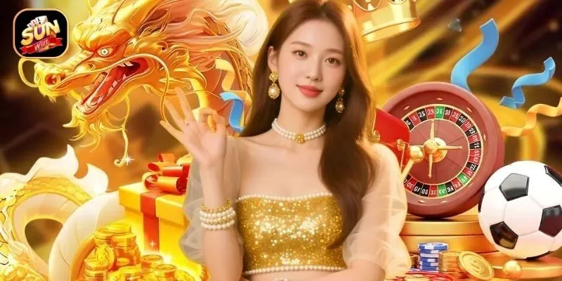 Lưu ý khi đăng ký đại lý? Lưu ý khi đăng ký đại lý?