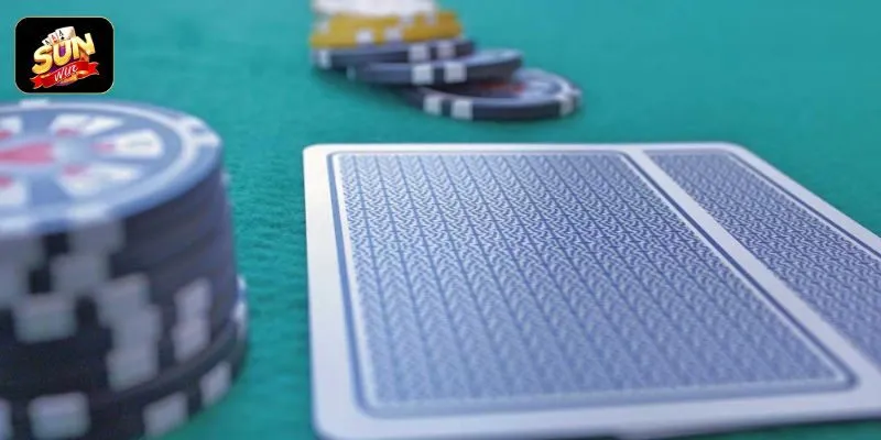 Nắm rõ all in trong poker là gì để sử dụng vào thời khắc quan trọng Nắm rõ all in trong poker là gì để sử dụng vào thời khắc quan trọng
