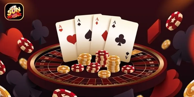 Nghĩa vụ của người chơi khi cá cược tại cổng game Nghĩa vụ của người chơi khi cá cược tại cổng game