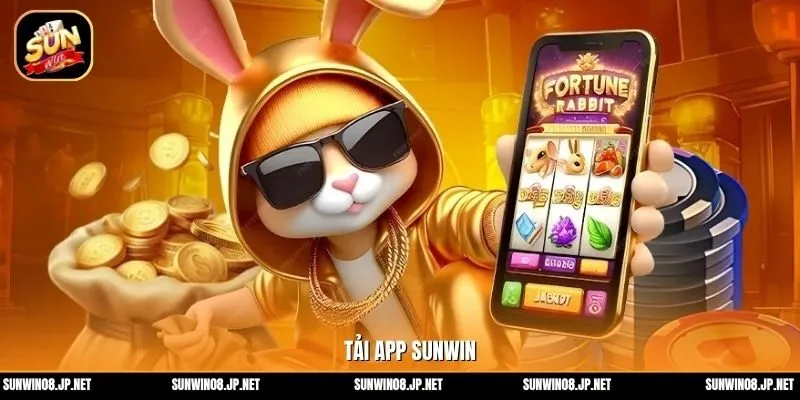 Hướng Dẫn Tải App Sunwin: Các Bước Thực Hiện & Lưu Ý Quan Trọng