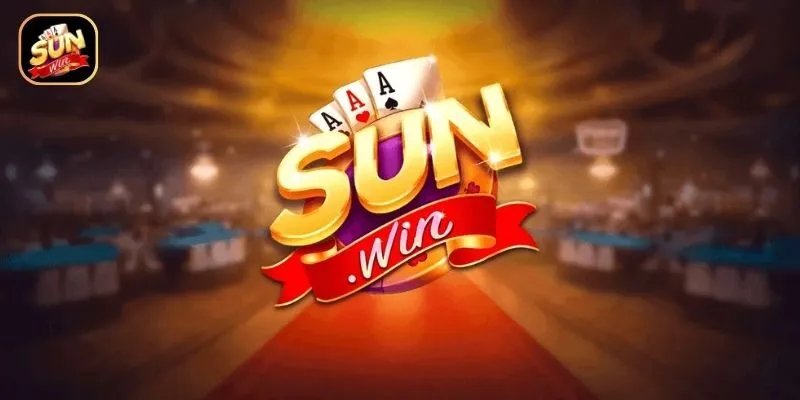 Tìm hiểu điều kiện rút tiền Sunwin Tìm hiểu điều kiện rút tiền Sunwin