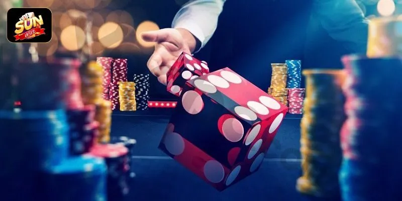Trải nghiệm không gian kịch tính và minh bạch tại sảnh casino tài xỉu trực tuyến Trải nghiệm không gian kịch tính và minh bạch tại sảnh casino tài xỉu trực tuyến