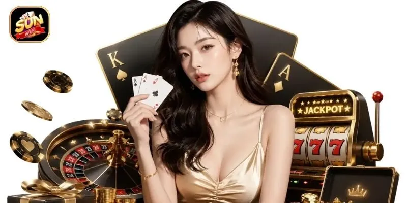 Tương lai CEO định hướng đưa cổng game trở thành sân chơi đa quốc gia hàng đầu Tương lai CEO định hướng đưa cổng game trở thành sân chơi đa quốc gia hàng đầu